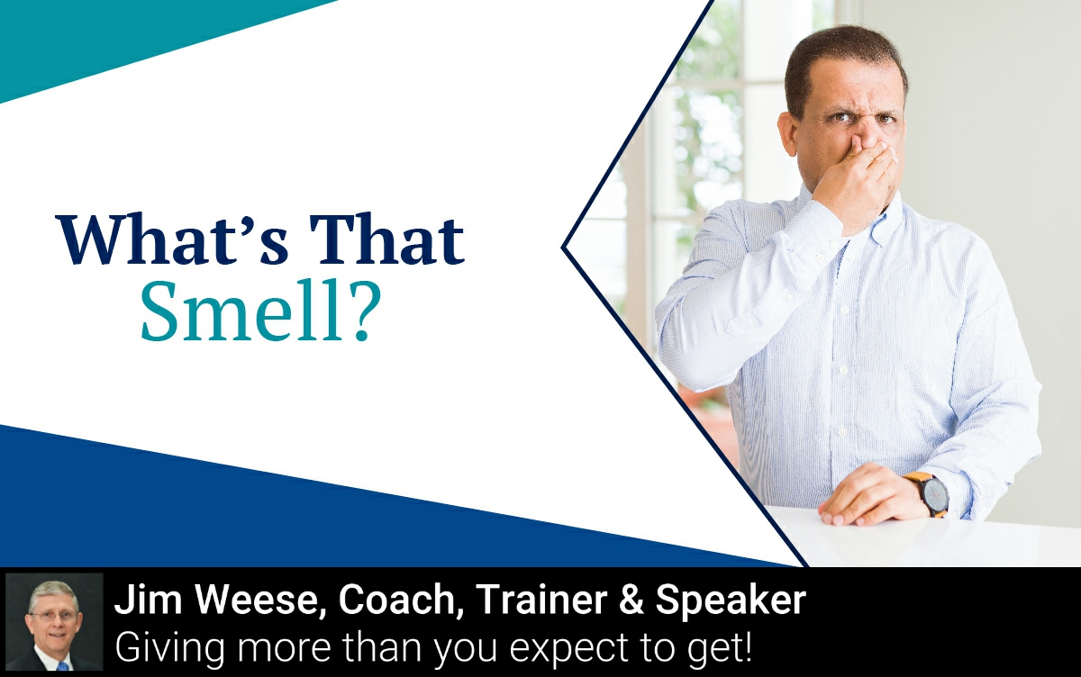 JVWeese's tweet photo. Your home may smell like home to you, but the smell of your home may be unpleasant to others. Make sure to neutralize smells before inviting potential buyers in! https://t.co/nrZNg4IzH1