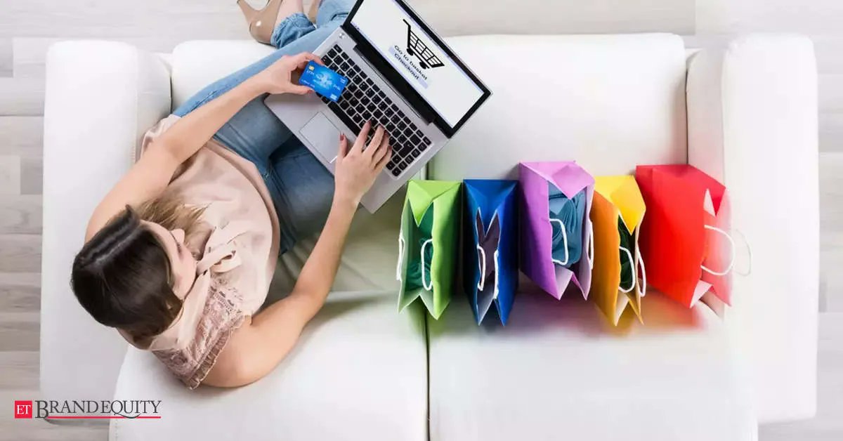 “Is 'Chat now' the new 'Buy Now' CTA? Despite all the glam that #D2C has been attracting right now, there is one threat that lingers heavily in the sector. It's time to address the elephant in the room, The CAC-Customer Acquisition Cost...” buff.ly/3FySJkl