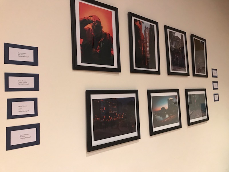 Boston GLASS tweet media