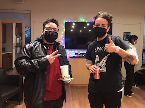 Boston GLASS tweet media