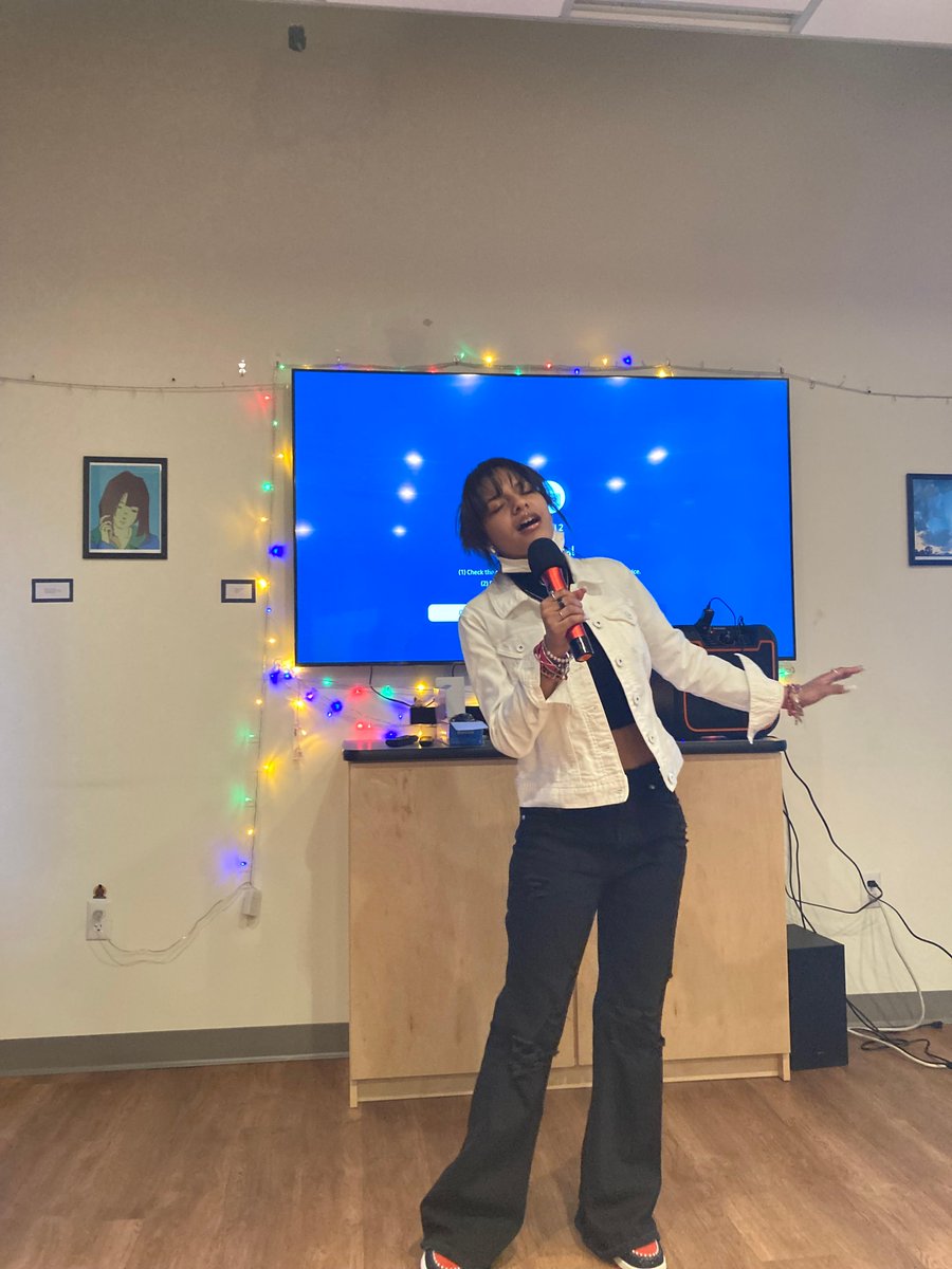 Boston GLASS tweet media