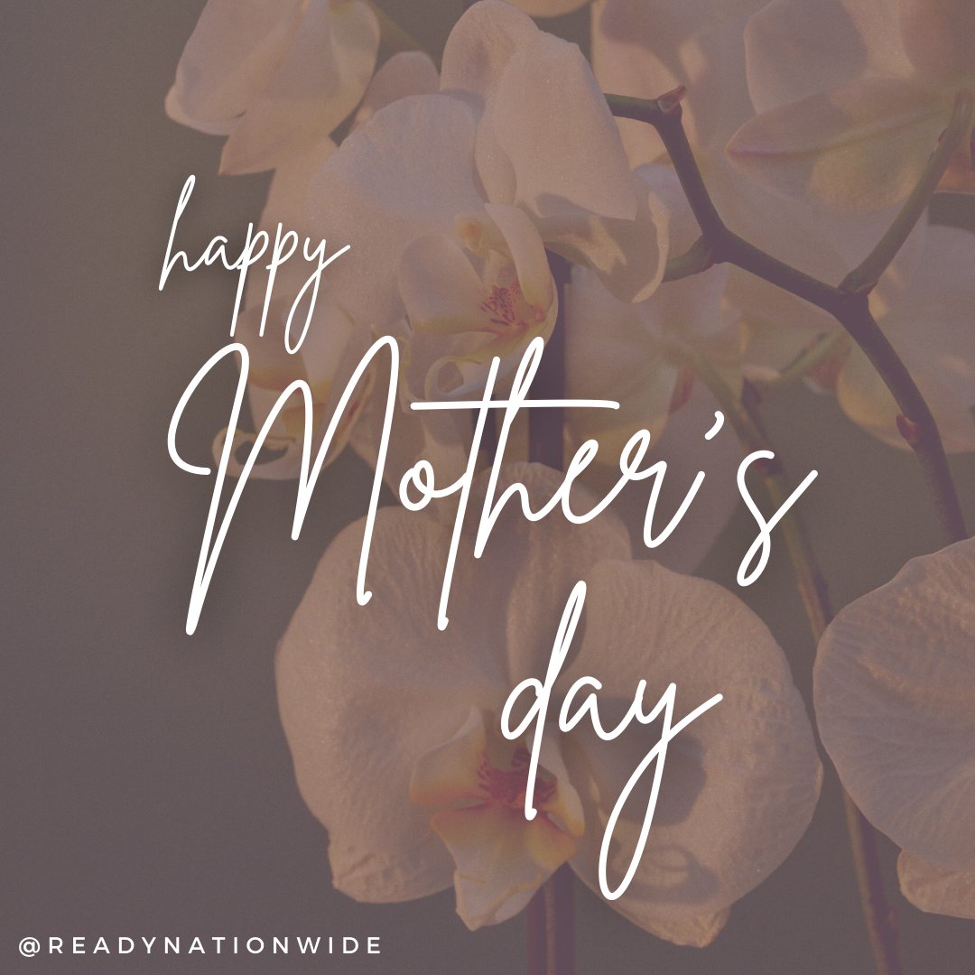 READY Nationwide tweet media