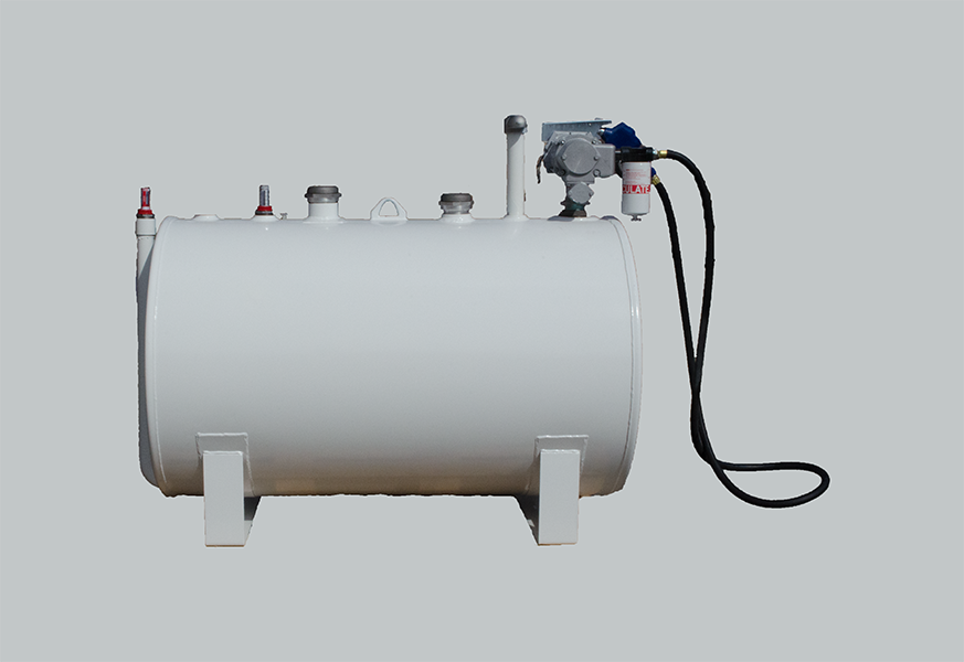NewberryTanks's tweet photo. Newberry's turnkey lube tank packages ship assembled and ready for use. The tank package comes standard with a level gauge, leak detection gauge emergency vents, atmospheric vent, fill cap, pump, mounted hose reel, and meter. #TurnkeyTanks #StrongAsSteel https://t.co/ndIqYM3T0h https://t.co/y6xGRRVRiY