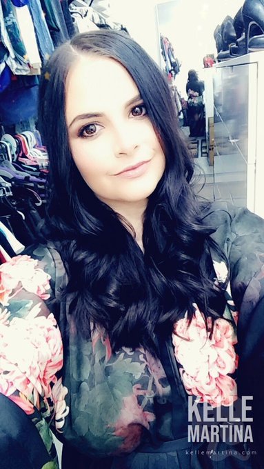 lil curlies https://t.co/Bv1XCbSFrZ<a href="/tag/silhouttechallenge"class="tags"><span>#silhouttechallenge</span></a>