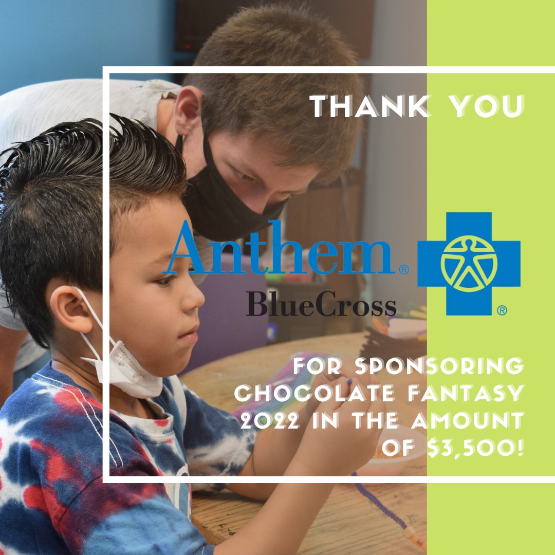 Boys & Girls Clubs Of Greater Redlands-Riverside tweet media