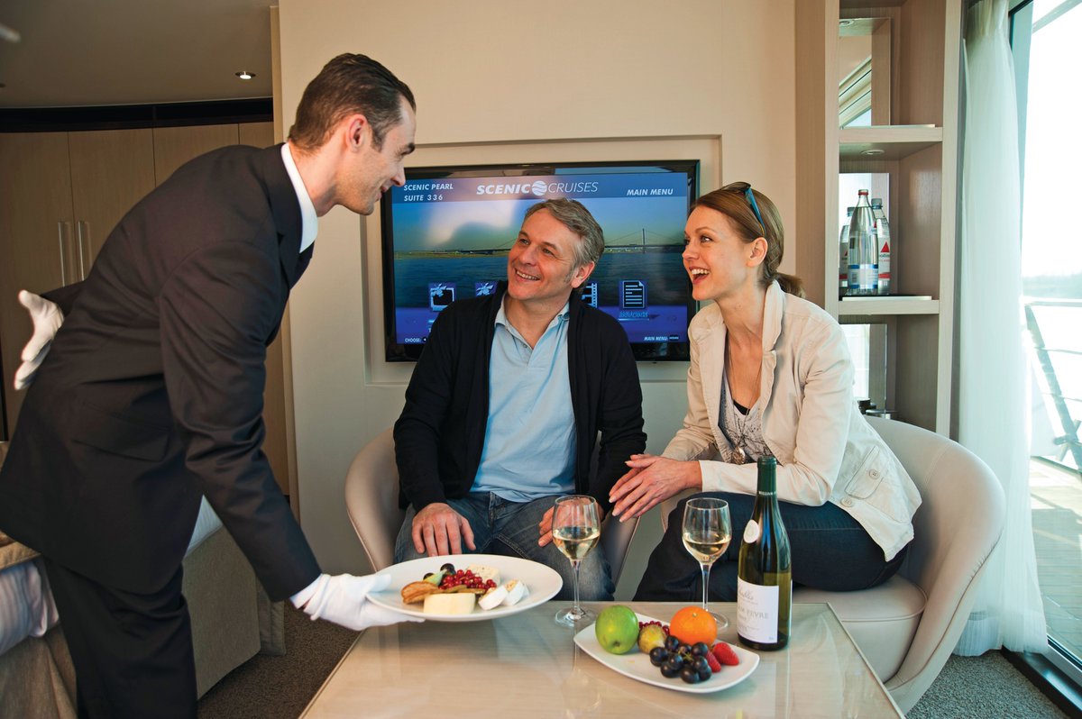 travel_w_Quest's tweet photo. Book our 15-Day “Splendours of Europe” River Cruise from Amsterdam to Budapest and save $2,500 per couple on select suites. Give us a call at 1-800-693-1815 to deposit on your spot!
#EuropeCruise #LuxuryCruise #butlerservice https://t.co/LQAAQFmsBS