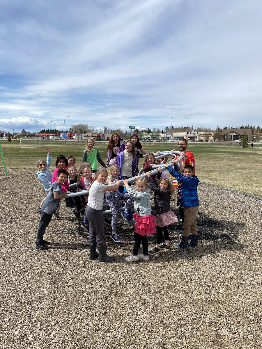 Darin Ratzlaff tweet media