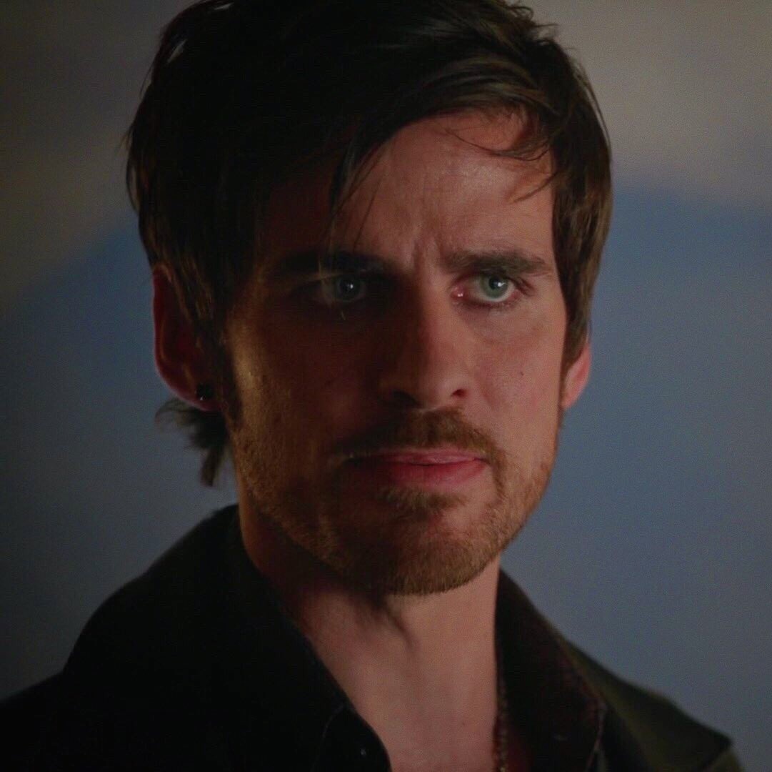 hqcaptainswan's tweet photo. https://t.co/2UtwS0GaRB