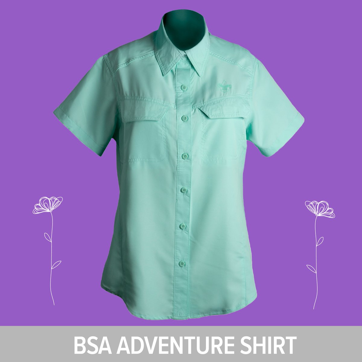 scoutshopBSA's tweet photo. Have you checked it out yet?! These are some of our fan favorites during our Mother's Day sale happening now 👉 https://t.co/8JnCyPhRNO https://t.co/PhLDOBD8CO