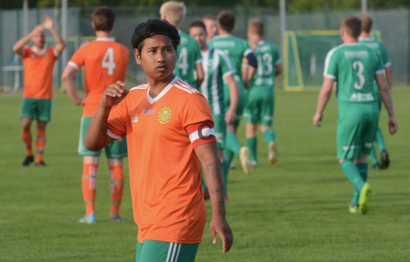 DagensVimmerby's tweet photo. HFK KROSSADE SÖDRA VI – VANN MED SANSLÖSA 7-0 https://t.co/sJaWuUnkix #FOTBOLL https://t.co/kdBTzQBq8f