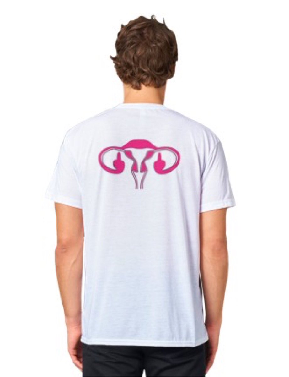 CharmedRoseYYC's tweet photo. Custom shirts are also always available. Here are 2 designs available right now and more to come… 
#abortionrights #AbortionRightsAreHumanRights #AbortionIsEssential https://t.co/vSojrLYPjQ