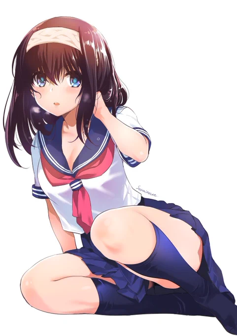 おやすみなさい☆ 