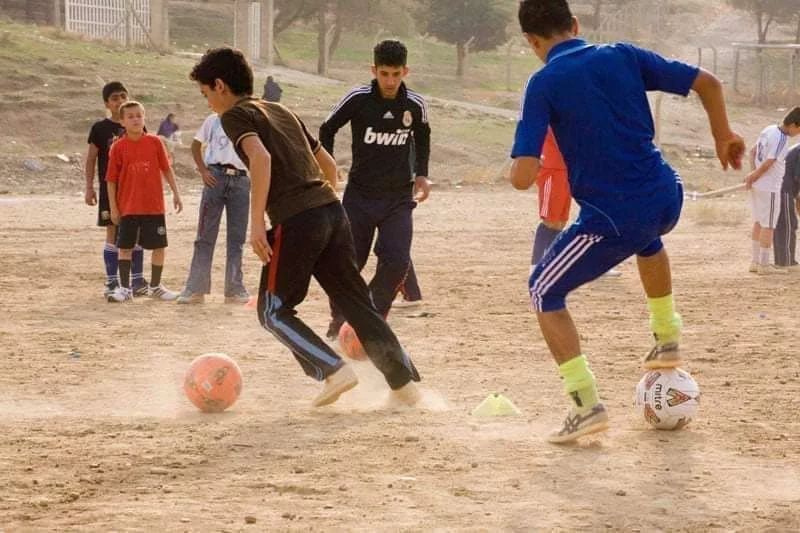 Ait Kaci Ali tweet media