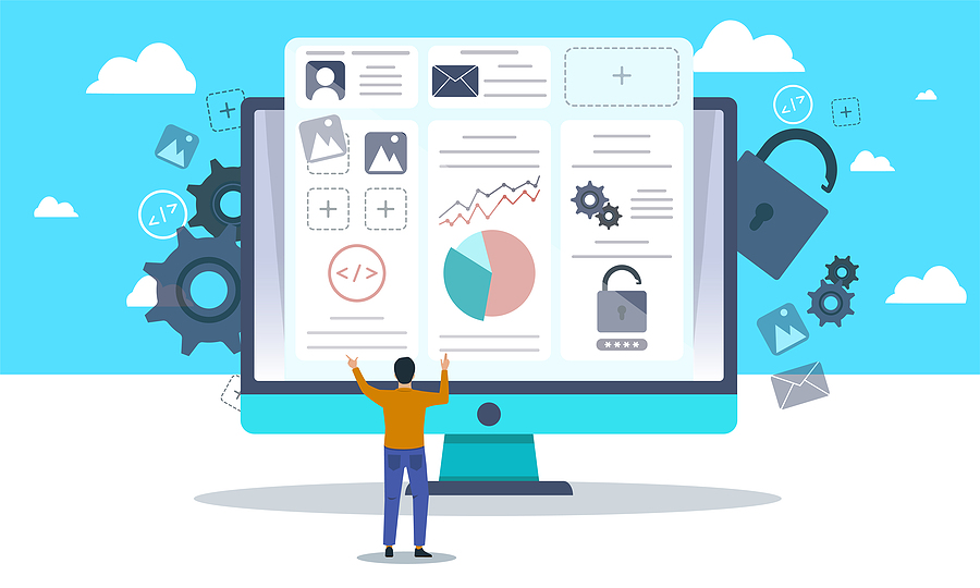 DellTechCanada's tweet image. What&apos;s the Ingredient Disclosure Solution for California Cleaning Product Right To Know Act Tool? See how you can search all the designated lists for CCPRTK fast! #CCPRTK #california #ingredient #disclosure #productsafety #compliance #regulatory #chemical ow.ly/Buw950GGlfI