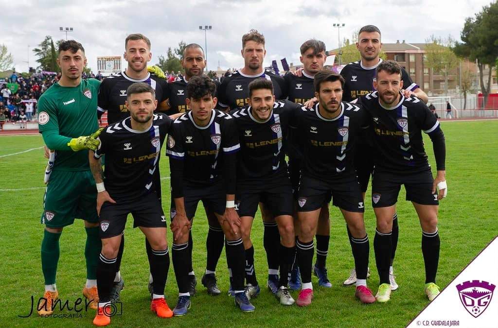 AUPA__DEPOR's tweet photo. 11 años han pasado

      🔝 1⃣1⃣ 🔝
𝙈𝙞𝙧𝙖𝙣𝙙𝙖 2011
Soria, Aníbal, D.Fernandez, Juanjo, Jorge, Sáizar, Barral,
 I. Moreno, Nico, A. Moreno, Ernesto
𝙏𝙖𝙧𝙖𝙣𝙘ó𝙣 2022
Herrero, Ablanque, Richi, Gerar, Riveiro, Santano, Cheki, Steven, I. Moreno, Sergi, Darío https://t.co/u9WDalIrj9