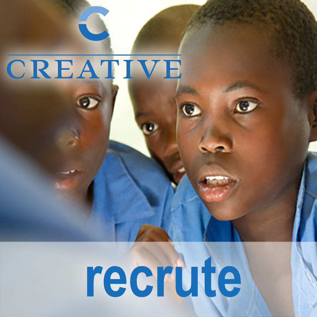 Malipages's tweet photo. Responsable Finance
Senior Technical Advisor, Democratic Transitions
Plus d'informations: https://t.co/MZ9Og1IcOo
#Malipages #Emploi #Mali #Jobs #CreativeAssociates #Bamako https://t.co/oXOJrwEsff
