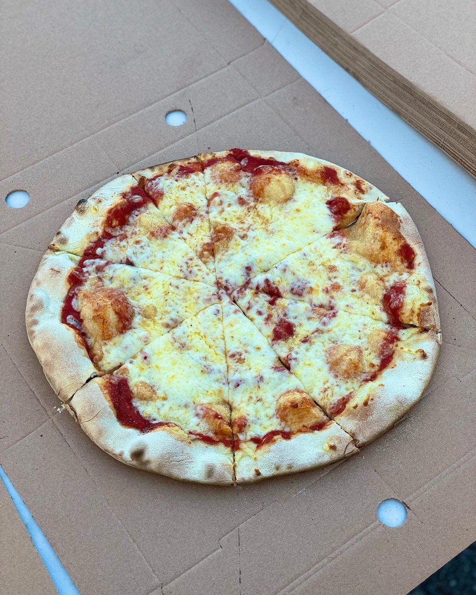 What a night… 🙌

We’d like to thank our Cadets, Parents &amp; Civ Com for joining us at our first Social Evening last night.

🍕 <a href="/littleredpizza1/">littleredpizzaco</a> 
🔥 <a href="/Jasonreamagic/">Jason Rea</a> 

Have a great weekend!

#AltyCadets #SocialEvent #Altrincham #Timperley #Hale #Trafford #Cheshire #GreaterManchester