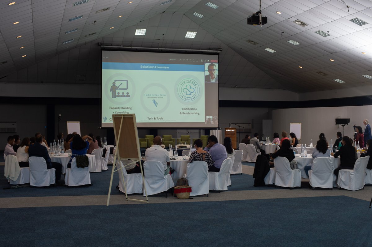 sus_island1's tweet photo. Sneak peek from today's session on Making Mauritius a Green Destination.
Thanks to all participants and collaborators for their fruitful insights.
#tourismauthority #sustainableislandmauritius #sustainabletourism #greendestination #workshop #EuropeanUnion #madeinmoris #ThePledge https://t.co/Pu6NxWhn95