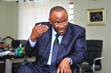 Who is best as MP Westlands ?

RETWEETS 🔄 for Nelson Havi
LIKES ❤     for Tim Wanyonyi
#Natembeya