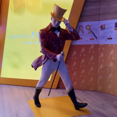 efrans's tweet image. #NewProfilePic