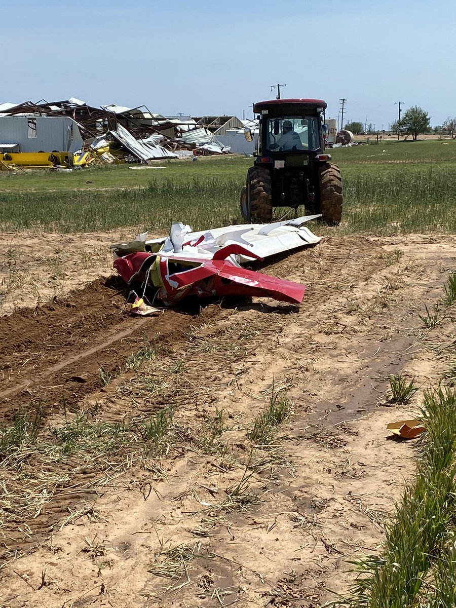 Paul DeLaune (@tamu_vernonag) on Twitter photo Cleanup day at Texas A&M AgriLife at Vernon. Removed a few wings and are ready for #Peanut planting 2022 <a href="/TXRP_Agronomy/">Emi Kimura</a> <a href="/KaleAdams15/">Kale Adams</a> <a href="/BillCoufal/">Bill Coufal</a> <a href="/JonathanRTX_Ag/">jonathan ramirez</a> <a href="/AnthonyPennartz/">Anthony Pennartz</a> Cleanup day at Texas A&M AgriLife at Vernon. Removed a few wings and are ready for #Peanut planting 2022 <a href="/TXRP_Agronomy/">Emi Kimura</a> <a href="/KaleAdams15/">Kale Adams</a> <a href="/BillCoufal/">Bill Coufal</a> <a href="/JonathanRTX_Ag/">jonathan ramirez</a> <a href="/AnthonyPennartz/">Anthony Pennartz</a>