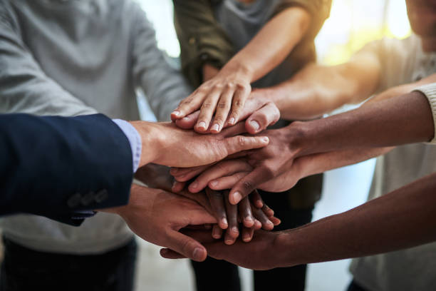 EnergyGibeon's tweet photo. We are pleased to confirm that Gibeon Energy has joined United People Global (UPG) as a Member. Many ideas grow better when transplanted into another mind than the one where they sprang up. We believe that everybody and every organisation can  make the world a better place. https://t.co/MV1Skhdsu1