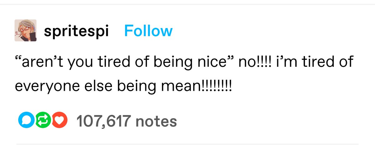 KingSmiggles's tweet photo. When i read this I felt it deep in my soul https://t.co/pBCF46a3ky