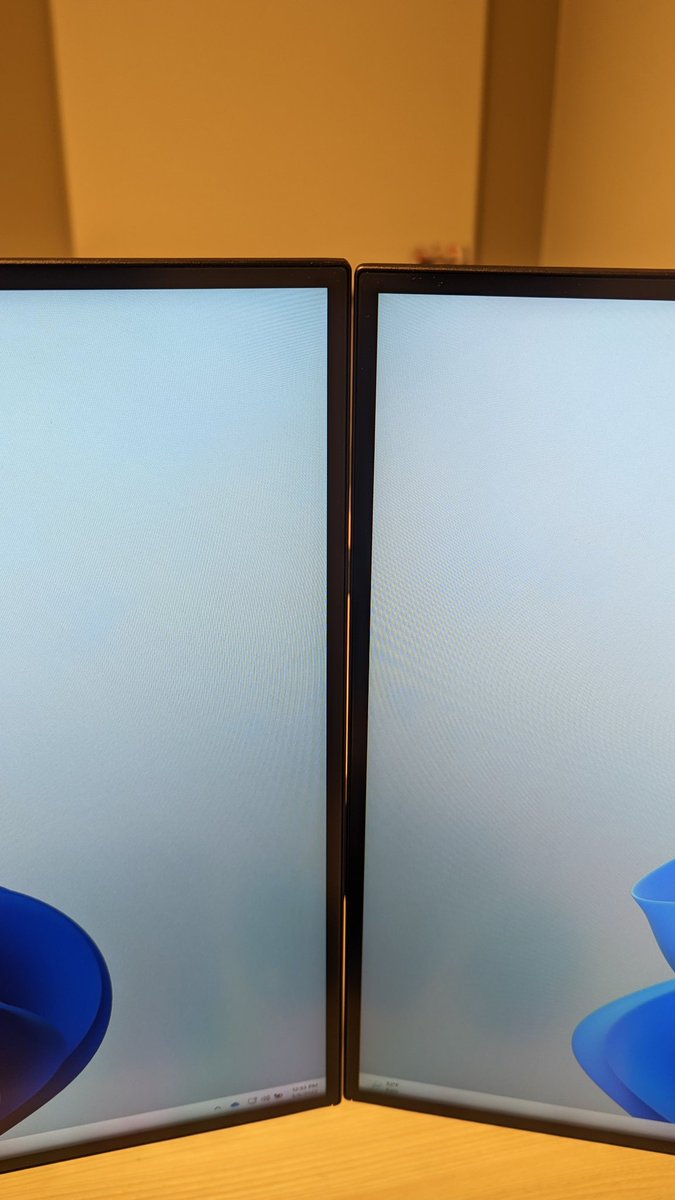 Saliya Ekanayake tweet media