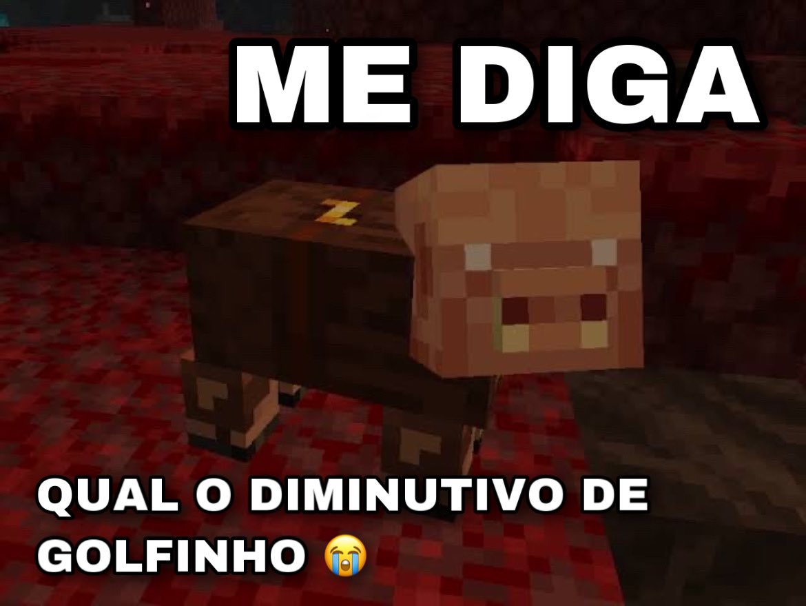 comunidademc's tweet photo. seja rápido https://t.co/F5VNXzoaru