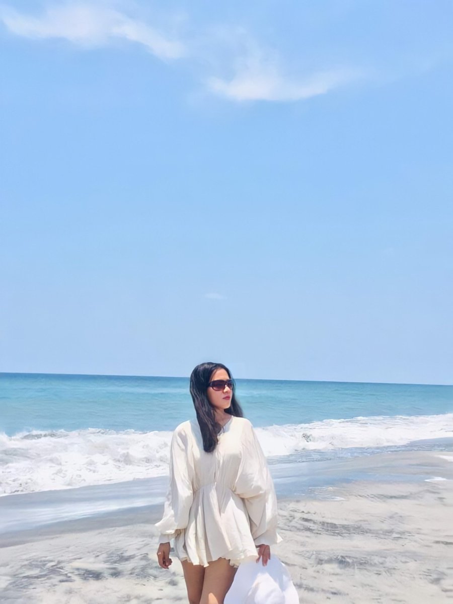 Ncldlf29's tweet photo. 🌊 https://t.co/RHgwMS1MAN