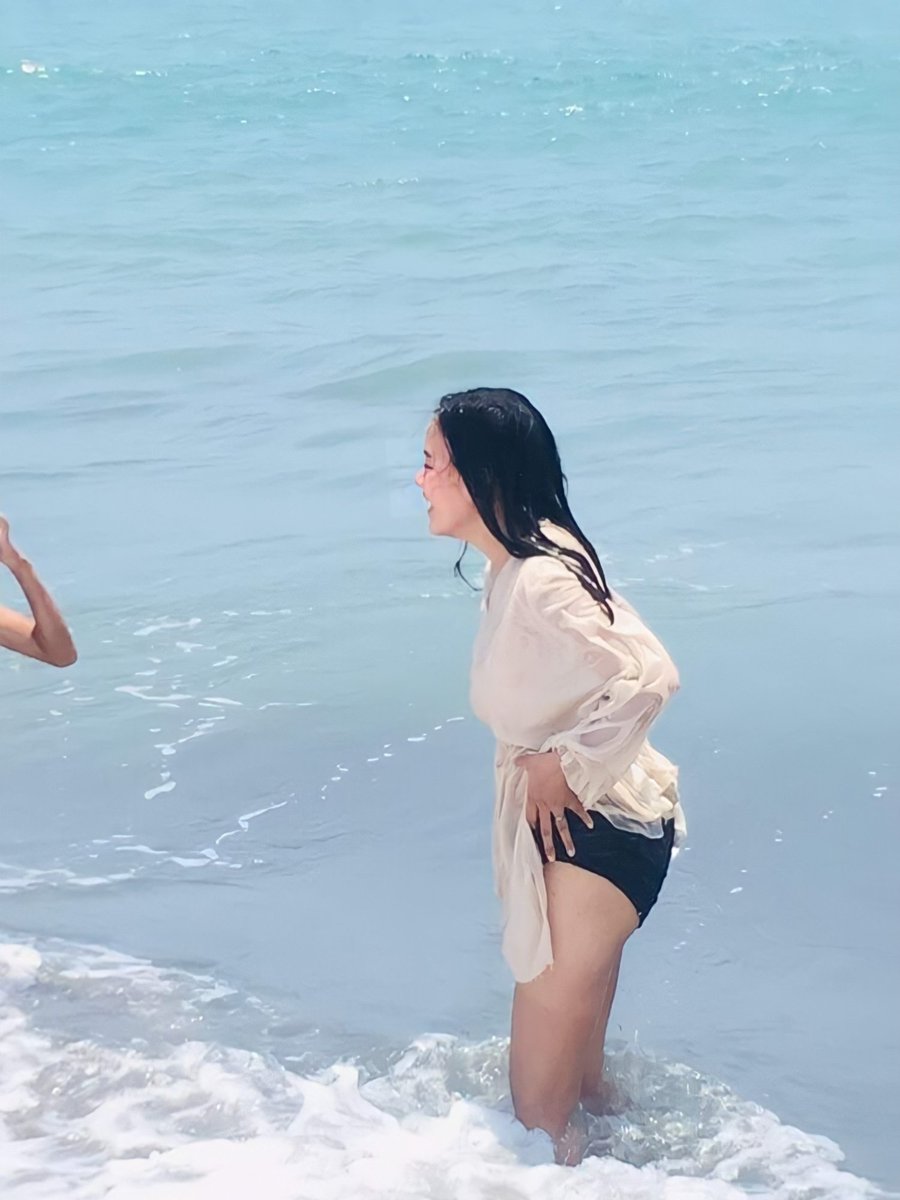 Ncldlf29's tweet photo. 🌊 https://t.co/RHgwMS1MAN