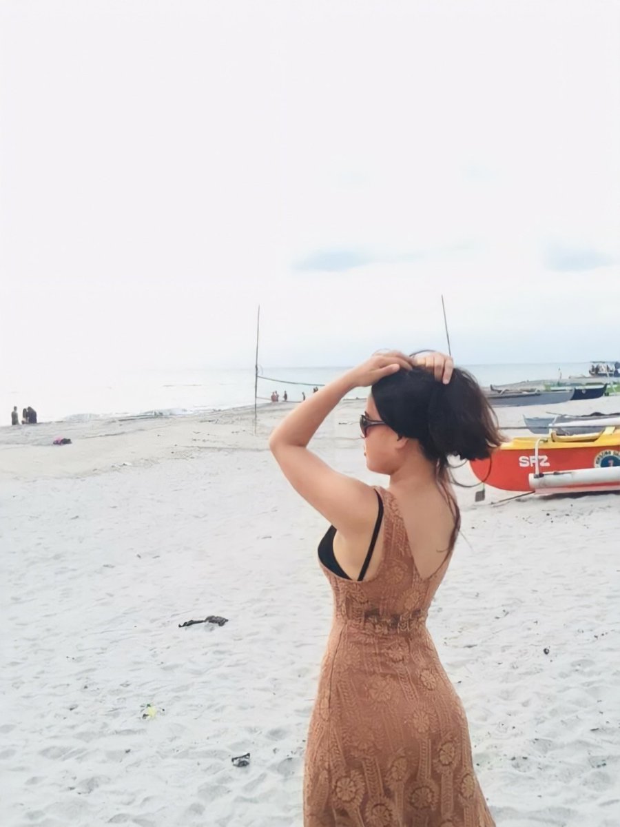 Ncldlf29's tweet photo. 🌊 https://t.co/RHgwMS1MAN