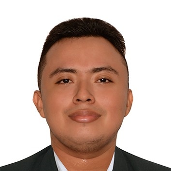 Bryan tweet media