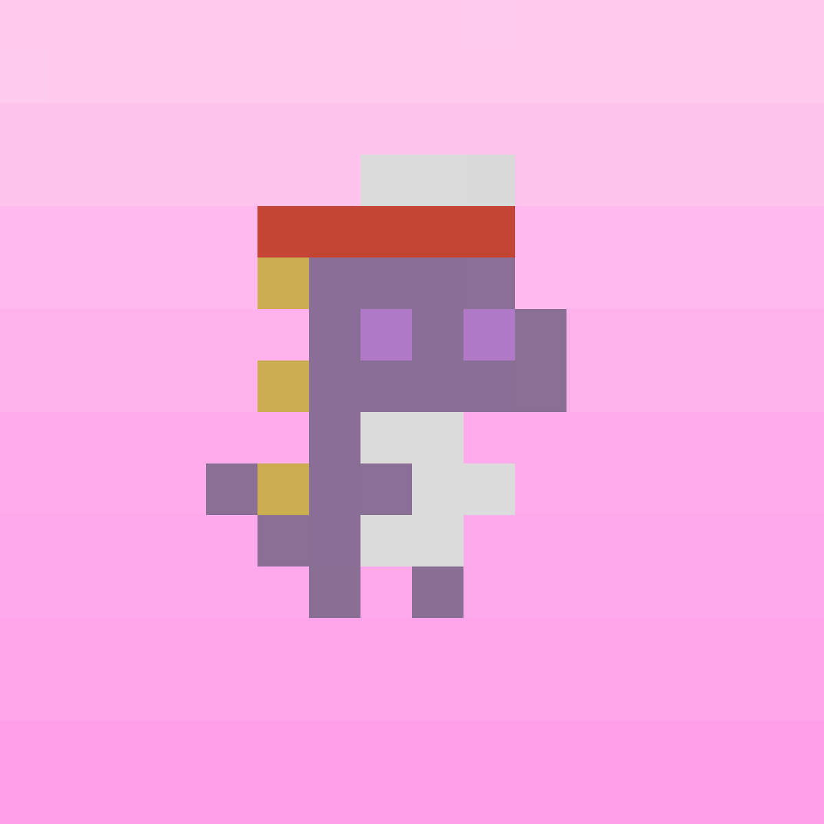 🚨THIS IS NOT A DRILL🚨

🐍Tiny Serpents are EXCITED to announce a very special giveaway!!🐍

🥁TINY DINO #4427 (a Market Value of 1🦖)🥁

Will be GIVEN to someone who:

🐍Follows <a href="/tinyserpents/">tinyserpents.eth 🐍</a> 
🐍Likes this.
🐍Retweets this.

<a href="/tinydinosnft/">tiny dinos</a> 
@rawrdao 
#rawr #tinydinosnft