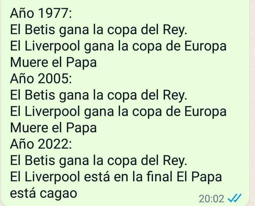 PTeulat's tweet photo. Sin comentarios https://t.co/PHDyLrBXtZ
