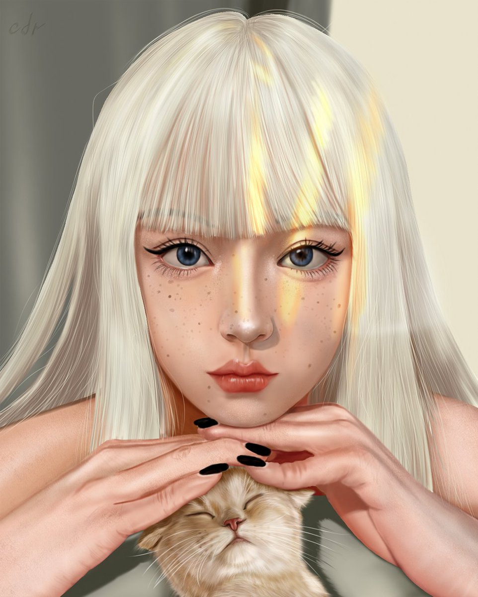 CowardlyRobot's tweet image. Good Moorning

opensea.io/assets/0x495f9…

1 of 1
0,085 $ETH

#NFT #NFTdrop