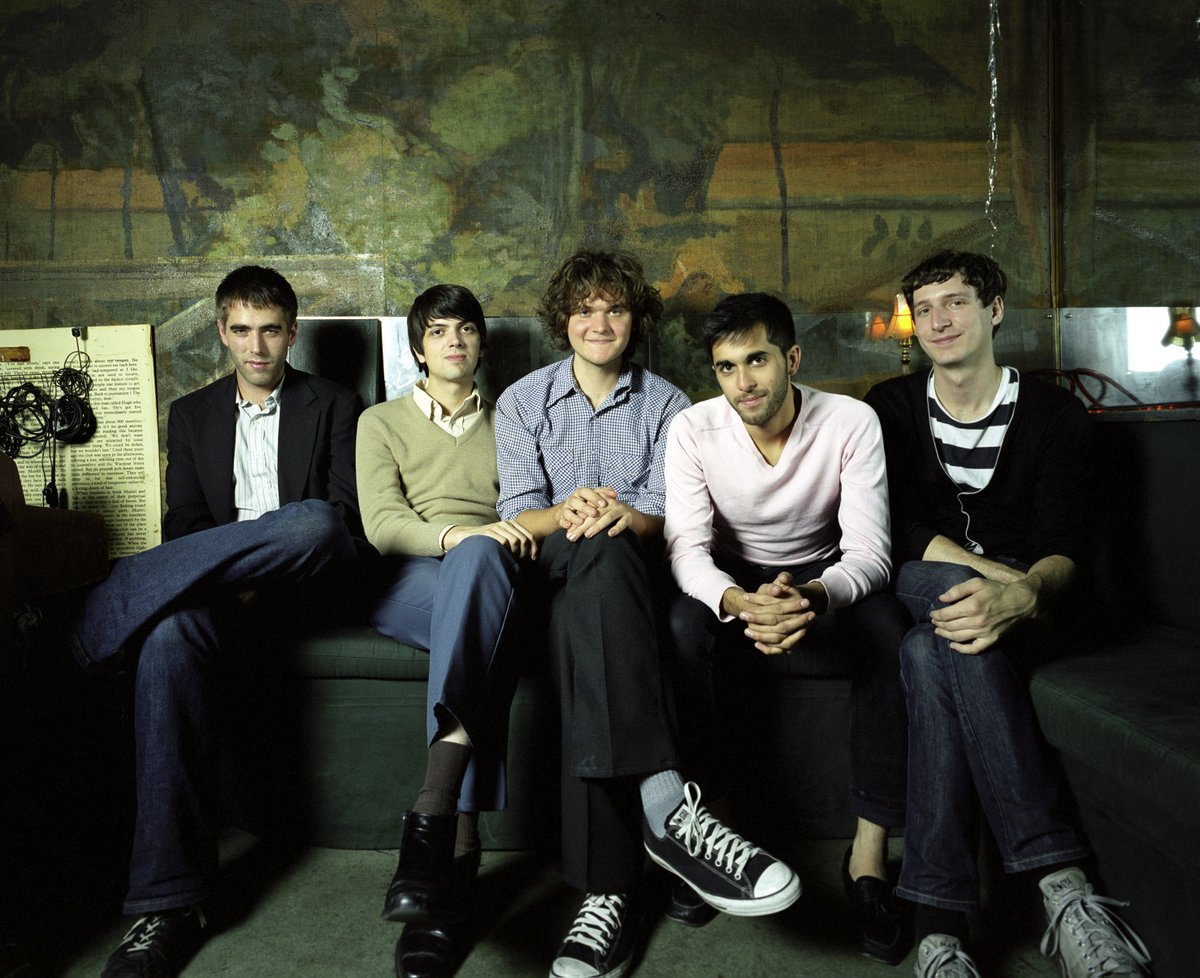 stereogum's tweet photo. Voxtrot announce reunion tour https://t.co/NL2K055pZU https://t.co/NFIwNLmGdP