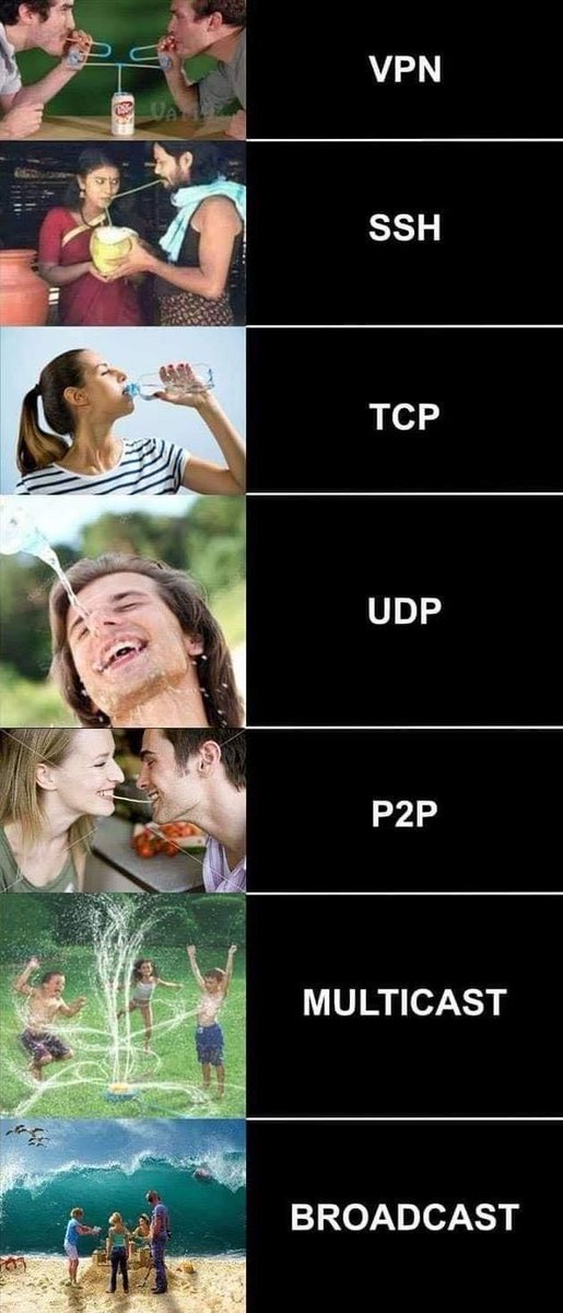 hackinarticles's tweet photo. Pic of the Day

#infosec #cybersecurity #cybersecuritytips  #pentesting #oscp  #informationsecurity  #cissp #CyberSec https://t.co/22nJ8Bqyyl