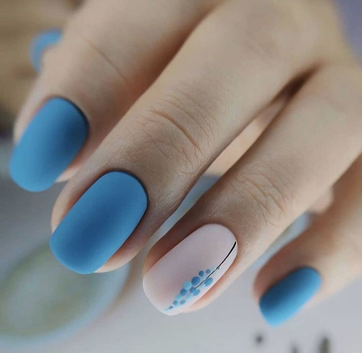 MasabataJeanet4's tweet photo. #KonkaLive
Nail inspo
#RustenburgNailstech 
#RustenburgNails 
0724131876 whatsapp me https://t.co/PbvRddqSYe
