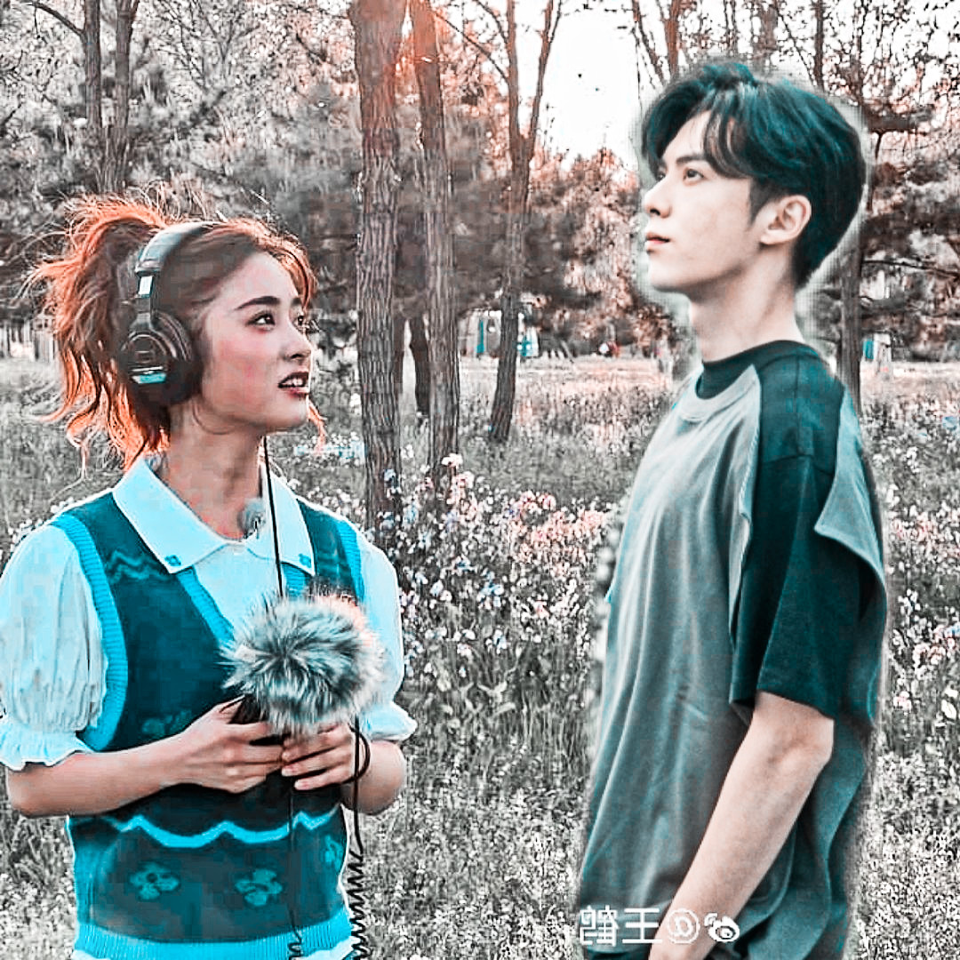 PulpixDylan tweet picture