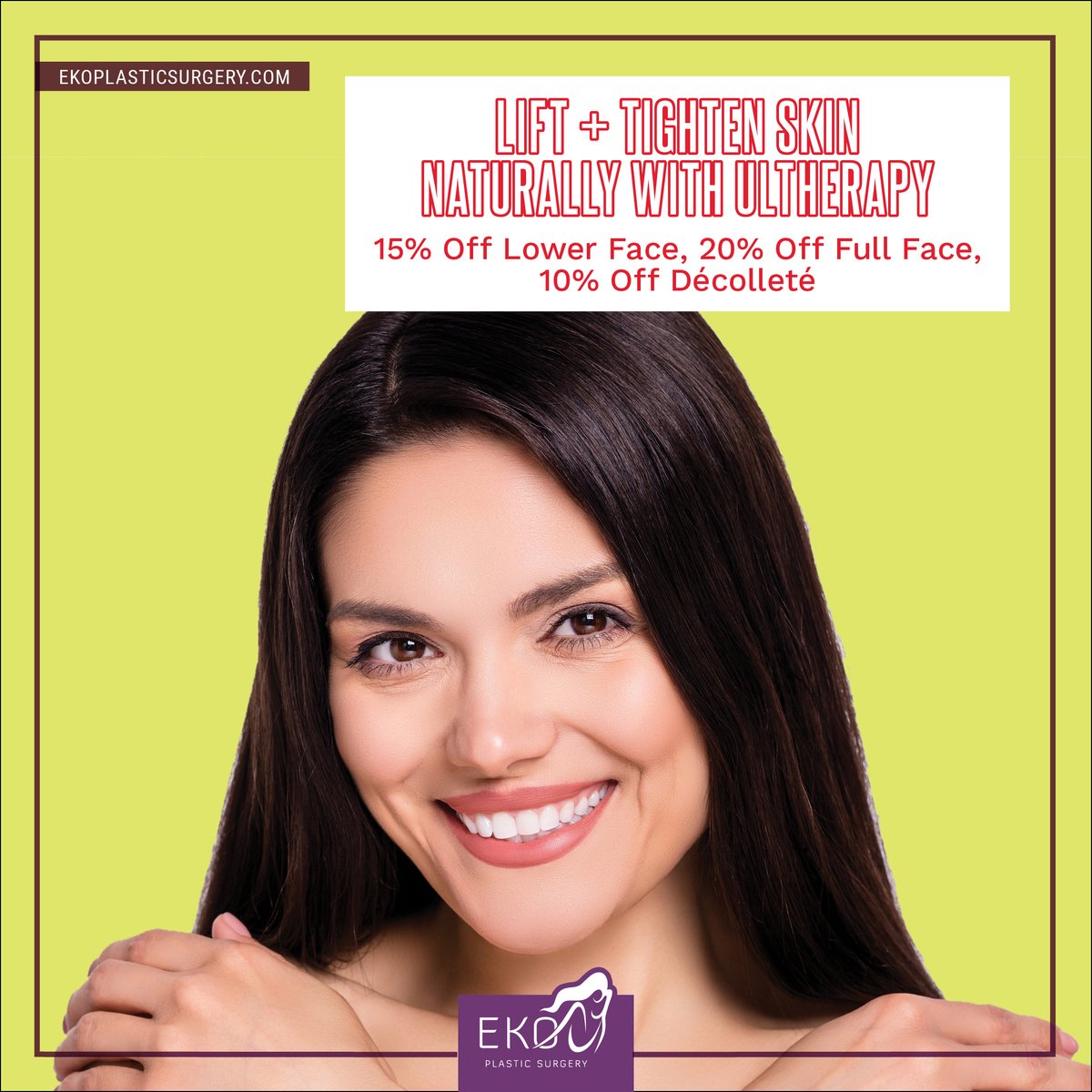 EkoPlastics's tweet photo. ✨🌟 May Specials are Here! 🌟✨

We offer fabulous specials on cosmetic surgery, savings on skincare, professional-grade products, and more!

📱Give us a call at (760) 249-2222  
✨ Visit our website: https://t.co/w84FKYmvf4 https://t.co/JmPWWmgpfp