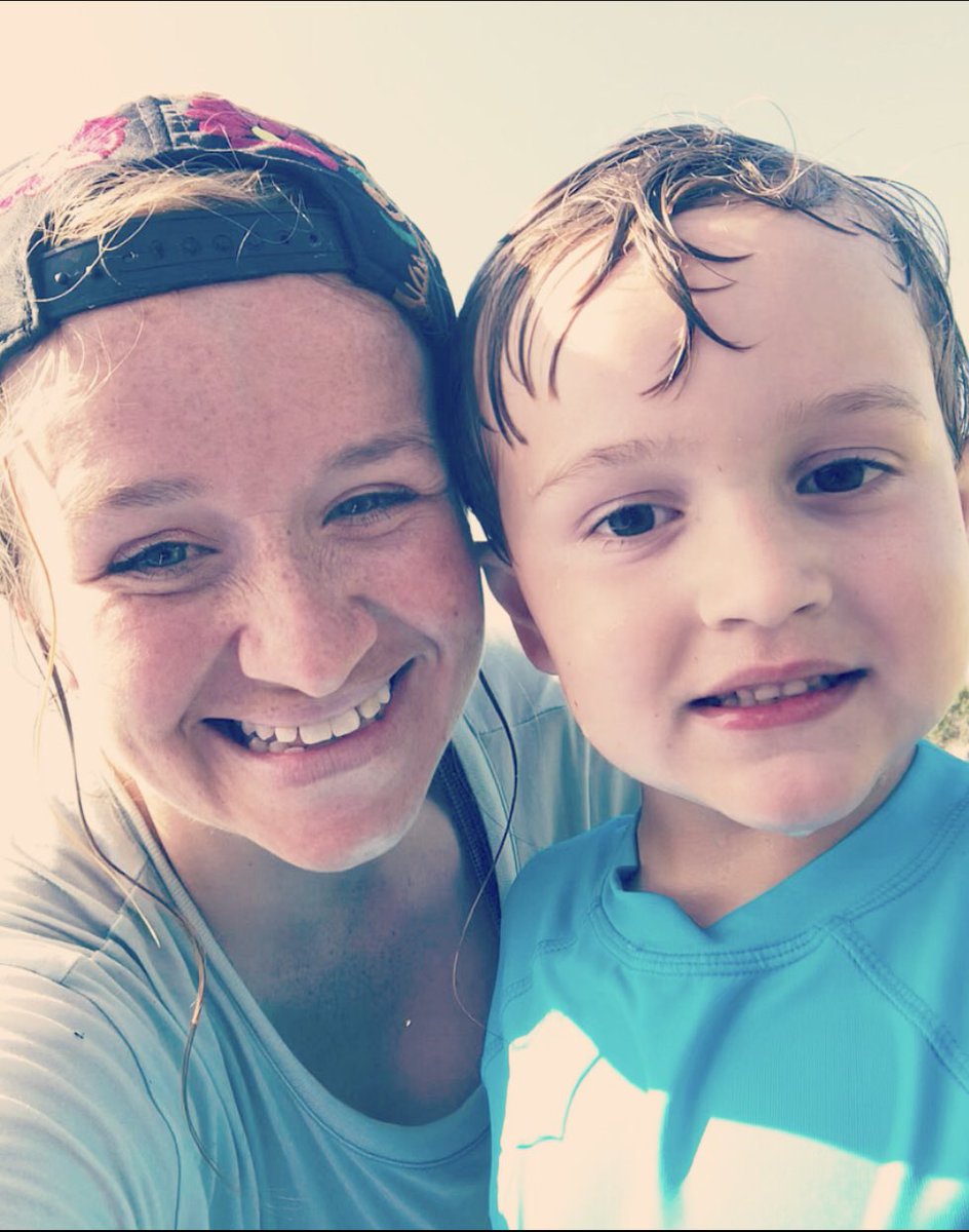 CharlyRowe4's tweet photo. Just in case you were wondering, Pre-K - 1st grade brought their A Game today and I’m tired lol
BUT got to hang with my little man for a little bit today and that was the absolute best!! @ELGINISD_EE
#AbeTheHambino #MomLife #PreKMom #ElginElementary #OTOTOF https://t.co/IhzhuDy94m