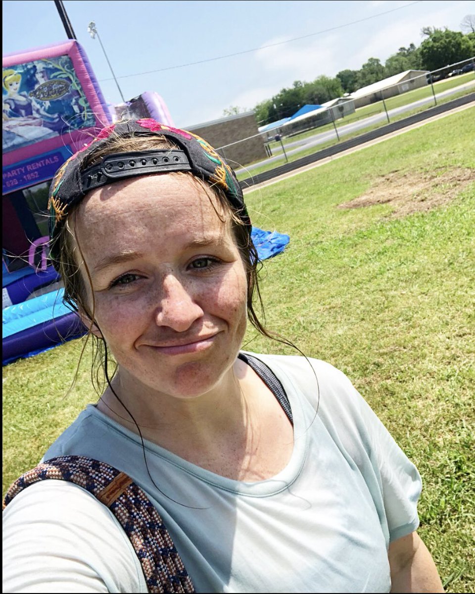 CharlyRowe4's tweet photo. Just in case you were wondering, Pre-K - 1st grade brought their A Game today and I’m tired lol
BUT got to hang with my little man for a little bit today and that was the absolute best!! @ELGINISD_EE
#AbeTheHambino #MomLife #PreKMom #ElginElementary #OTOTOF https://t.co/IhzhuDy94m