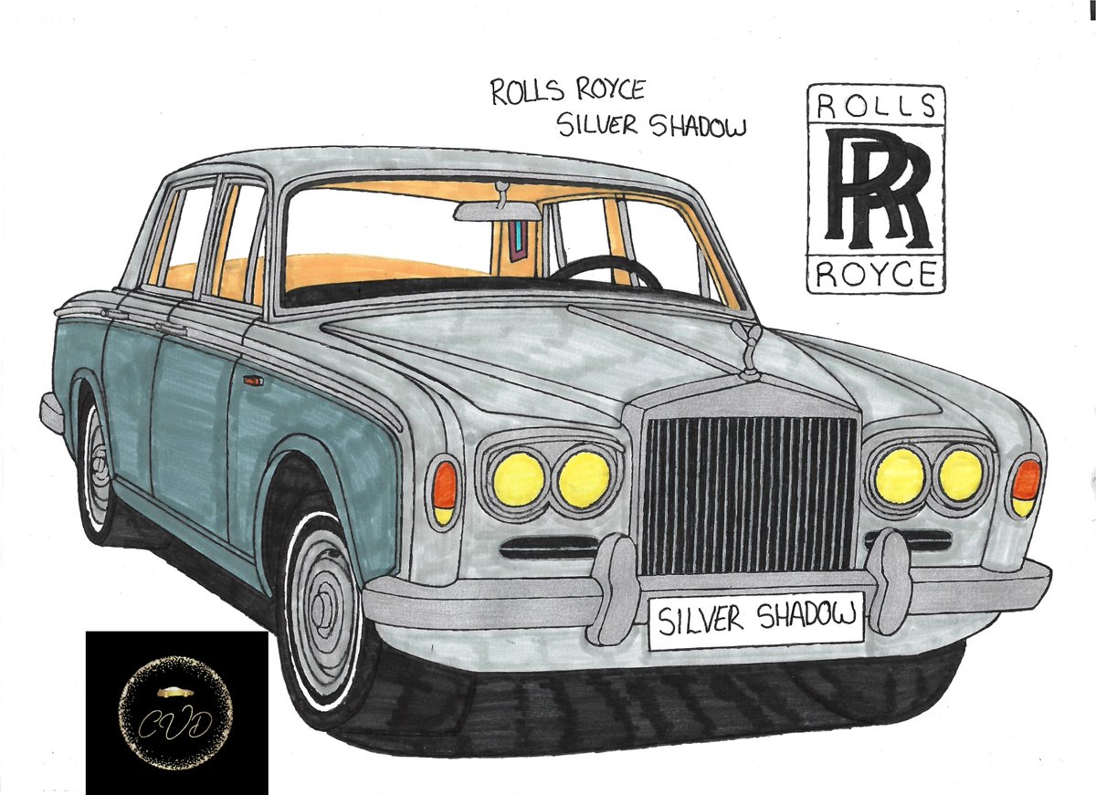 CustomCvd's tweet photo. Hi all, For #FrontEndFriday I thought I'd chose my 4 favourite front endsπ#roverp5b #roverp5bcoupe #daimlersovereign #daimlersovereings1 #rollsroyce #rollsroycesilvershadow #roversd1 #rovervitesse https://t.co/2P937uD9ha
