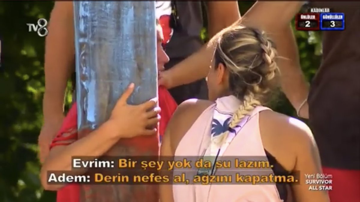freyaluuna's tweet photo. ayşe orada o kadar yalnız ki, teşekkürler ademim ya🧡 https://t.co/GA3qg8ADrX