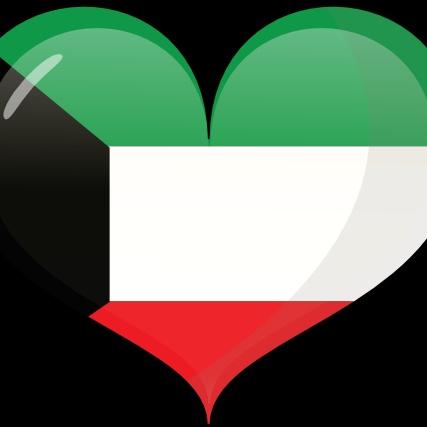 sysays2002's tweet image. #صورة_ملف_شخصي_جديدة