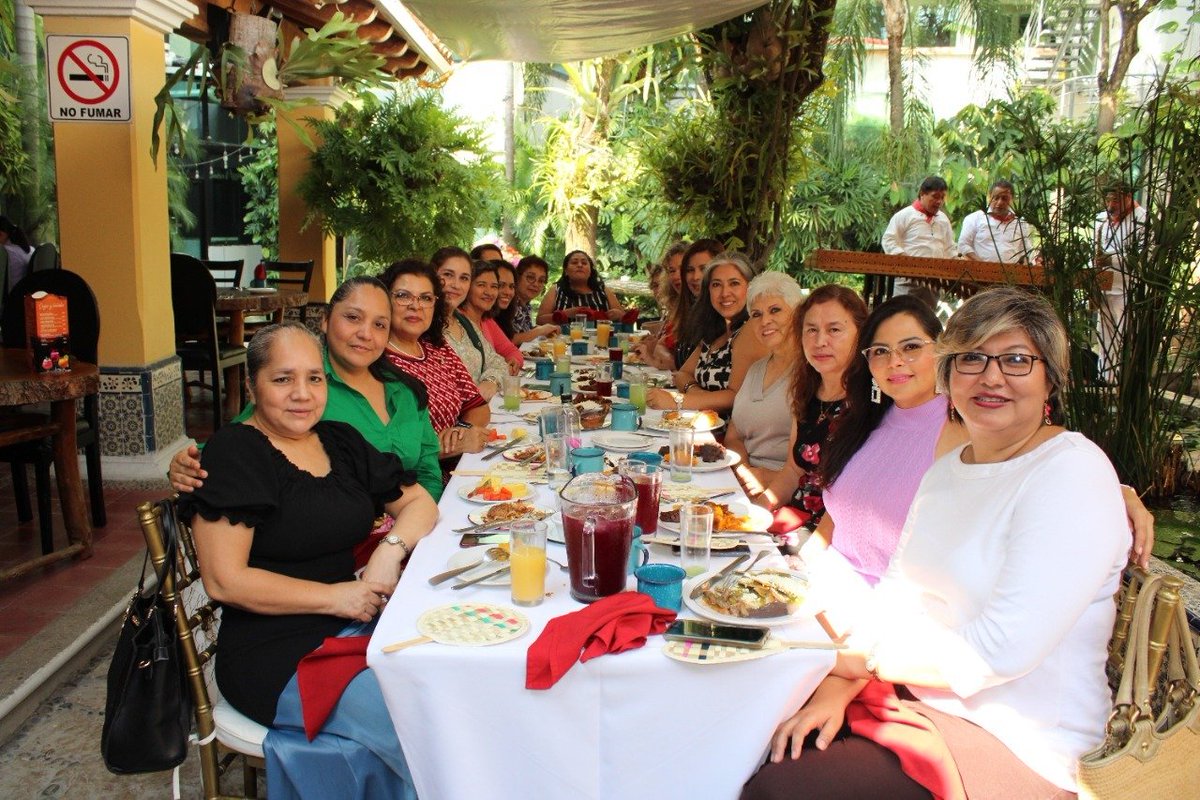 Mujeres_IndustrialesTab tweet media