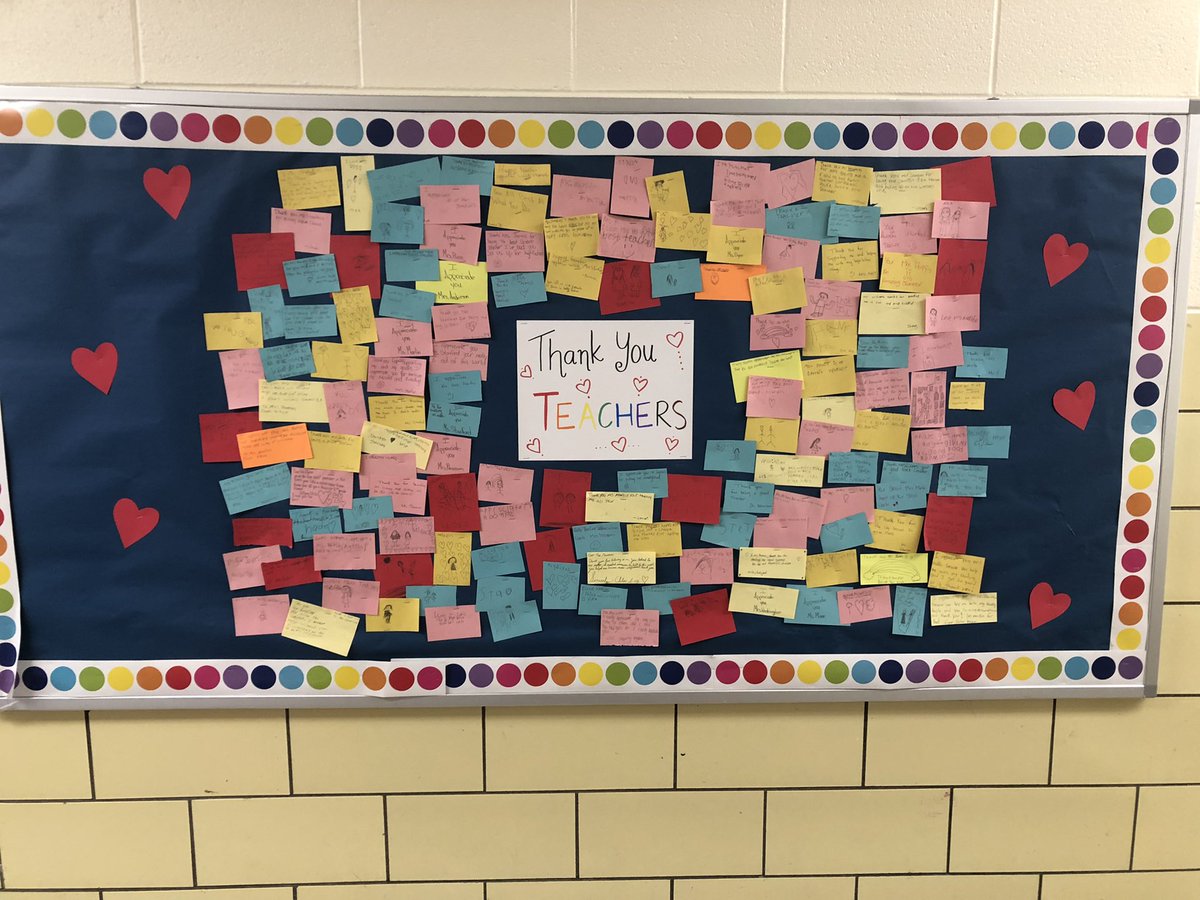 Marcus Garvey ES tweet media