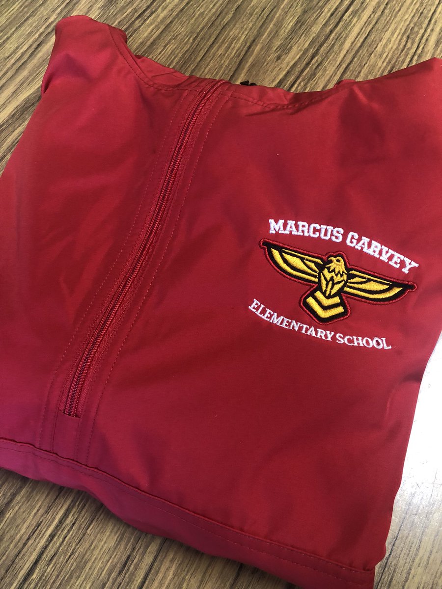 We love our teachers❤️ We’re thankful for them this week and every week! Happy teacher appreciation to the rockstar staff at Garvey!