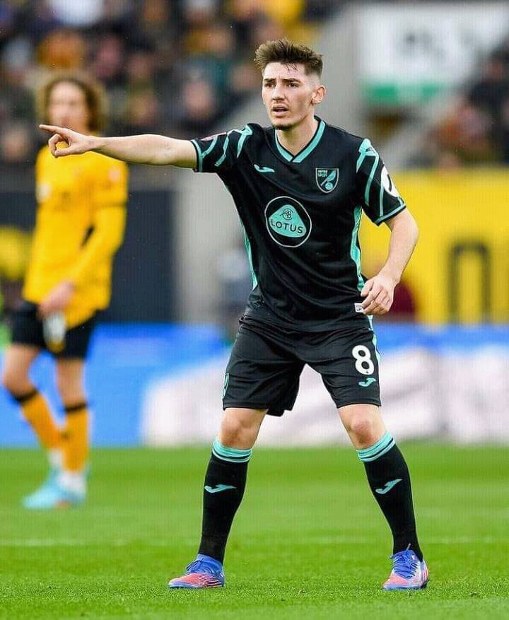 Busyoung001's tweet photo. Seeing #Gallagher #gilmor #broja #colwills all playing with #james #mount #chilwell #kante and #challobah playing in epl next season would be a dream comes through..
#Tuchel
#chelsea https://t.co/4fr3GrnYsC